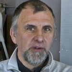 Jean-Pierre